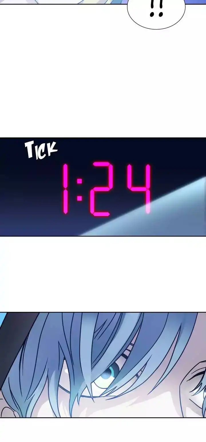 Unknown Code Chapter 35 8